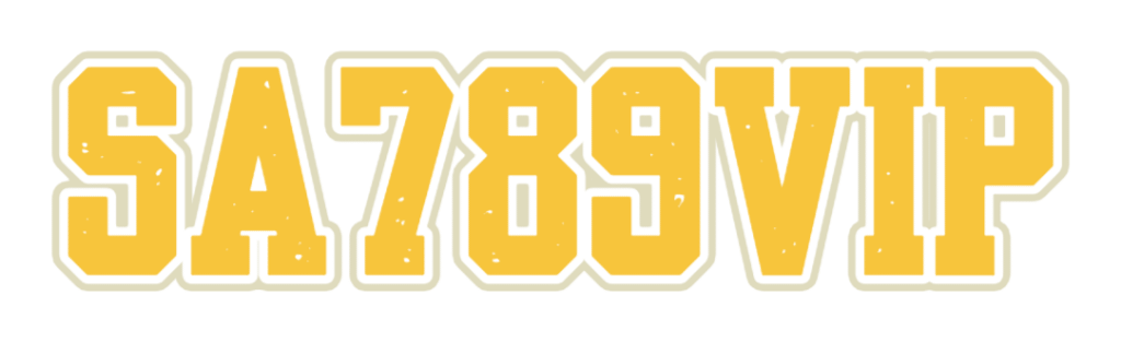 SA789VIP